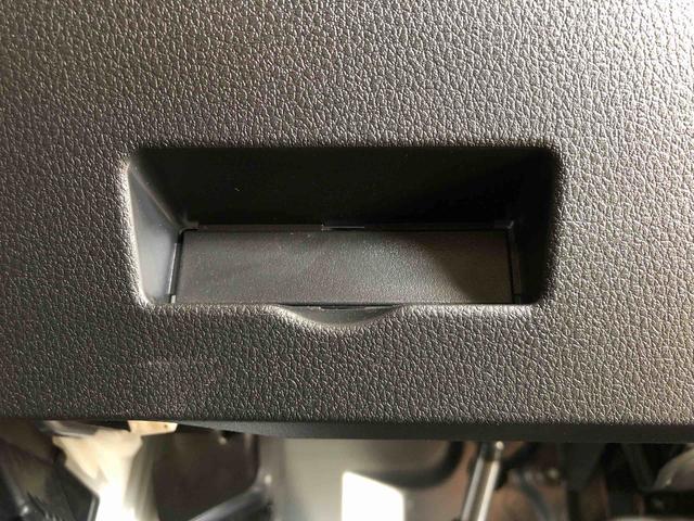 ハイゼットカーゴＤＸ４ＷＤ　ＡＭ／ＦＭラジオ　　マニュアルエアコン　パワーステアリング　パワードアロック　キーレスエントリー　衝突被害軽減システム　横滑り防止機能　アイドリングストップ　オートライト　ＡＢＳ（長野県）の中古車