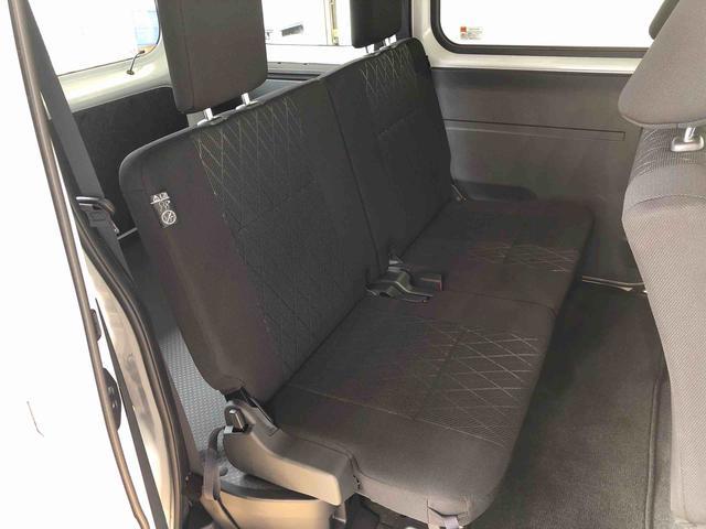 アトレーＲＳ４ＷＤ　ターボ　両側電動スライドドア　アイドリングストップ　プッシュスタート　スマートキー　衝突被害軽減システム　横滑り防止機能　オートエアコン　オートライト　電動格納ドアミラー　ＡＢＳ（長野県）の中古車