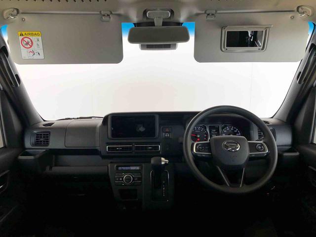 アトレーＲＳ４ＷＤ　ターボ　両側電動スライドドア　アイドリングストップ　プッシュスタート　スマートキー　衝突被害軽減システム　横滑り防止機能　オートエアコン　オートライト　電動格納ドアミラー　ＡＢＳ（長野県）の中古車