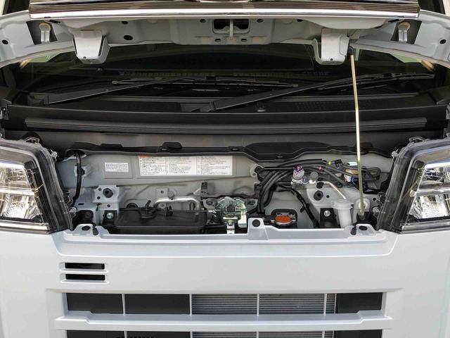 アトレーＲＳ４ＷＤ　ターボ　両側電動スライドドア　アイドリングストップ　プッシュスタート　スマートキー　衝突被害軽減システム　横滑り防止機能　オートエアコン　オートライト　電動格納ドアミラー　ＡＢＳ（長野県）の中古車