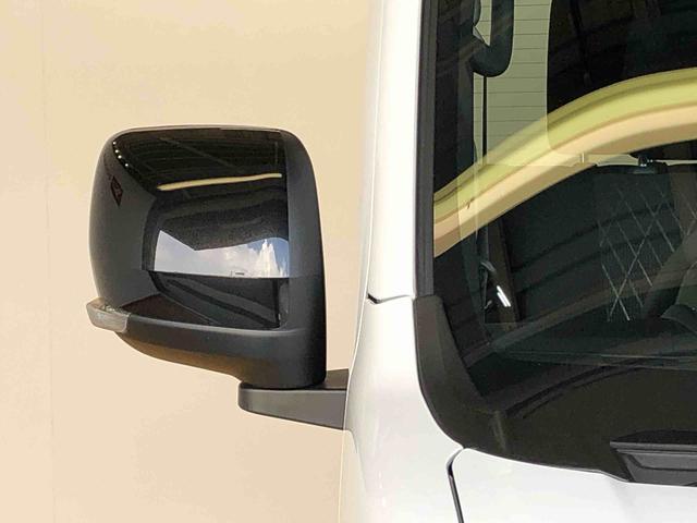 アトレーＲＳ４ＷＤ　ターボ　両側電動スライドドア　アイドリングストップ　プッシュスタート　スマートキー　衝突被害軽減システム　横滑り防止機能　オートエアコン　オートライト　電動格納ドアミラー　ＡＢＳ（長野県）の中古車