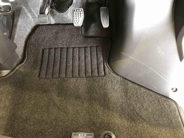 アトレーＲＳ４ＷＤ　ターボ　両側電動スライドドア　アイドリングストップ　プッシュスタート　スマートキー　衝突被害軽減システム　横滑り防止機能　オートエアコン　オートライト　電動格納ドアミラー　ＡＢＳ（長野県）の中古車
