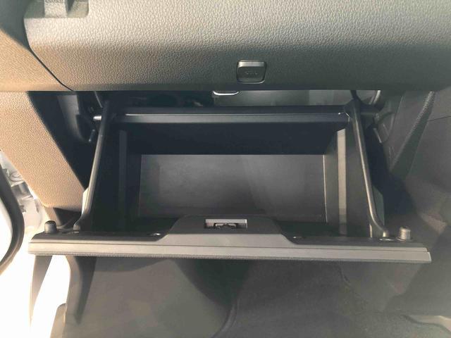 アトレーＲＳ４ＷＤ　ターボ　両側電動スライドドア　アイドリングストップ　プッシュスタート　スマートキー　衝突被害軽減システム　横滑り防止機能　オートエアコン　オートライト　電動格納ドアミラー　ＡＢＳ（長野県）の中古車
