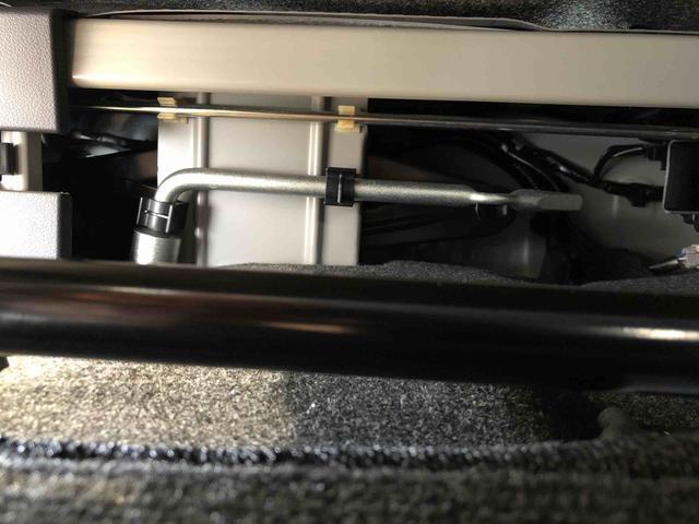 アトレーＲＳ４ＷＤ　ターボ　両側電動スライドドア　アイドリングストップ　プッシュスタート　スマートキー　衝突被害軽減システム　横滑り防止機能　オートエアコン　オートライト　電動格納ドアミラー　ＡＢＳ（長野県）の中古車