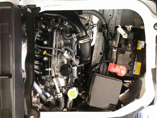 アトレーＲＳ４ＷＤ　ターボ　両側電動スライドドア　アイドリングストップ　プッシュスタート　スマートキー　衝突被害軽減システム　横滑り防止機能　オートエアコン　オートライト　電動格納ドアミラー　ＡＢＳ（長野県）の中古車