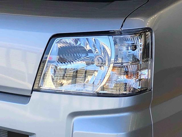 ハイゼットカーゴＤＸ４ＷＤ　ＡＭ／ＦＭラジオ　　マニュアルエアコン　パワーステアリング　パワードアロック　キーレスエントリー　衝突被害軽減システム　横滑り防止機能　アイドリングストップ　オートライト　ＡＢＳ（長野県）の中古車