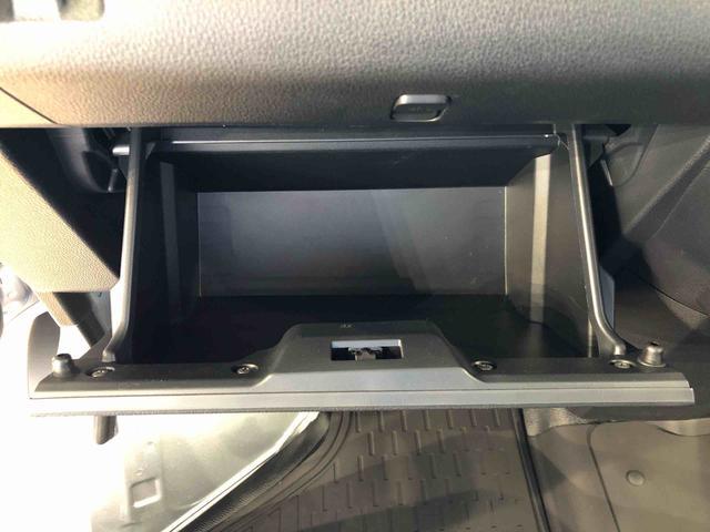 ハイゼットカーゴＤＸ４ＷＤ　ＡＭ／ＦＭラジオ　　マニュアルエアコン　パワーステアリング　パワードアロック　キーレスエントリー　衝突被害軽減システム　横滑り防止機能　アイドリングストップ　オートライト　ＡＢＳ（長野県）の中古車