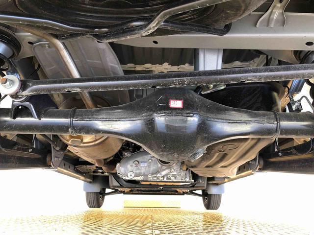 ハイゼットカーゴＤＸ４ＷＤ　ＡＭ／ＦＭラジオ　　マニュアルエアコン　パワーステアリング　パワードアロック　キーレスエントリー　衝突被害軽減システム　横滑り防止機能　アイドリングストップ　オートライト　ＡＢＳ（長野県）の中古車