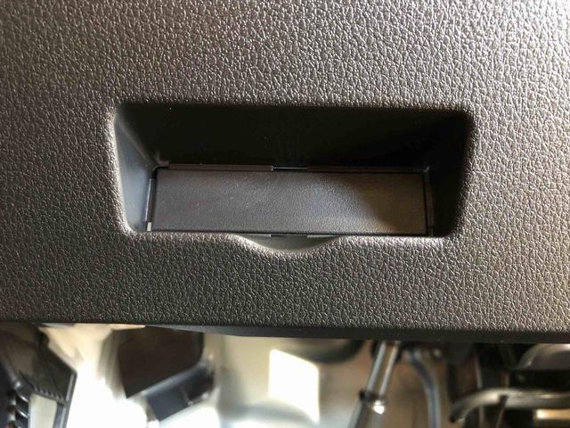 ハイゼットカーゴＤＸ４ＷＤ　ＡＭ／ＦＭラジオ　　マニュアルエアコン　パワーステアリング　パワードアロック　キーレスエントリー　衝突被害軽減システム　横滑り防止機能　アイドリングストップ　オートライト　ＡＢＳ（長野県）の中古車