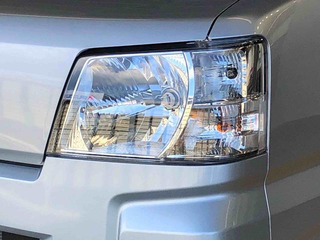ハイゼットカーゴＤＸ４ＷＤ　ＡＭ／ＦＭラジオ　　マニュアルエアコン　パワーステアリング　パワードアロック　キーレスエントリー　衝突被害軽減システム　横滑り防止機能　アイドリングストップ　オートライト　ＡＢＳ（長野県）の中古車