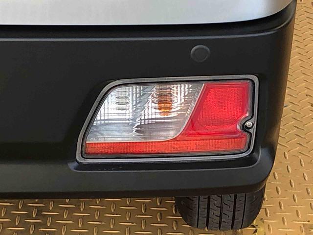 ハイゼットカーゴＤＸ４ＷＤ　ＡＭ／ＦＭラジオ　　マニュアルエアコン　パワーステアリング　パワードアロック　キーレスエントリー　衝突被害軽減システム　横滑り防止機能　アイドリングストップ　オートライト　ＡＢＳ（長野県）の中古車