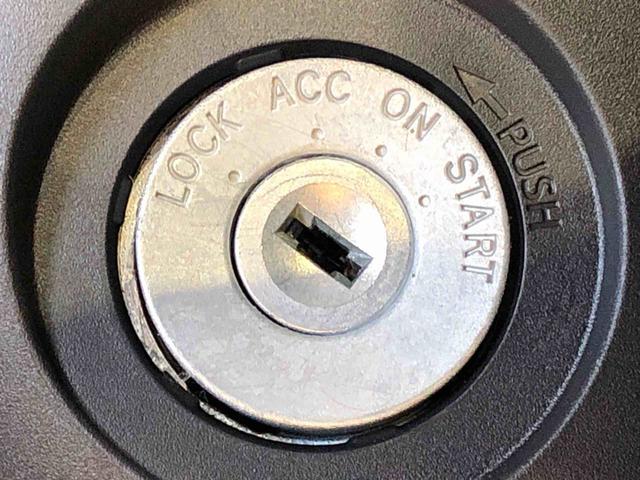 ハイゼットカーゴＤＸ４ＷＤ　ＡＭ／ＦＭラジオ　　マニュアルエアコン　パワーステアリング　パワードアロック　キーレスエントリー　衝突被害軽減システム　横滑り防止機能　アイドリングストップ　オートライト　ＡＢＳ（長野県）の中古車