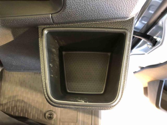 ハイゼットカーゴＤＸ４ＷＤ　ＡＭ／ＦＭラジオ　　マニュアルエアコン　パワーステアリング　パワードアロック　キーレスエントリー　衝突被害軽減システム　横滑り防止機能　アイドリングストップ　オートライト　ＡＢＳ（長野県）の中古車