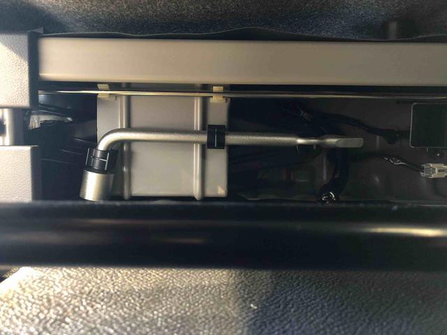 ハイゼットカーゴＤＸ４ＷＤ　ＡＭ／ＦＭラジオ　　マニュアルエアコン　パワーステアリング　パワードアロック　キーレスエントリー　衝突被害軽減システム　横滑り防止機能　アイドリングストップ　オートライト　ＡＢＳ（長野県）の中古車