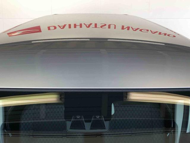 ハイゼットカーゴＤＸ４ＷＤ　ＡＭ／ＦＭラジオ　　マニュアルエアコン　パワーステアリング　パワードアロック　キーレスエントリー　衝突被害軽減システム　横滑り防止機能　アイドリングストップ　オートライト　ＡＢＳ（長野県）の中古車