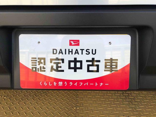 ハイゼットカーゴＤＸ４ＷＤ　ＡＭ／ＦＭラジオ　　マニュアルエアコン　パワーステアリング　パワードアロック　キーレスエントリー　衝突被害軽減システム　横滑り防止機能　アイドリングストップ　オートライト　ＡＢＳ（長野県）の中古車