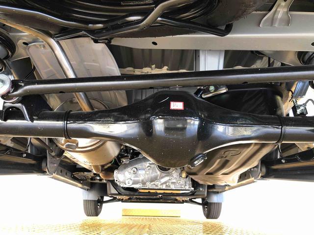 ハイゼットカーゴＤＸ４ＷＤ　ＡＭ／ＦＭラジオ　　マニュアルエアコン　パワーステアリング　パワードアロック　キーレスエントリー　衝突被害軽減システム　横滑り防止機能　アイドリングストップ　オートライト　ＡＢＳ（長野県）の中古車