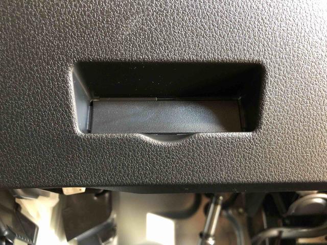 ハイゼットカーゴＤＸ４ＷＤ　ＡＭ／ＦＭラジオ　　マニュアルエアコン　パワーステアリング　パワードアロック　キーレスエントリー　衝突被害軽減システム　横滑り防止機能　アイドリングストップ　オートライト　ＡＢＳ（長野県）の中古車