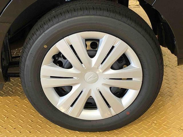 タントＸ４ＷＤ　シートヒーター　片側電動スライドドア　アイドリングストップ　プッシュスタート　スマートキー　衝突被害軽減システム　横滑り防止機能　オートライト　オートエアコン　ＡＢＳ（長野県）の中古車