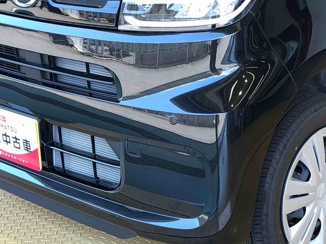 タントＸ４ＷＤ　シートヒーター　片側電動スライドドア　アイドリングストップ　プッシュスタート　スマートキー　衝突被害軽減システム　横滑り防止機能　オートライト　オートエアコン　ＡＢＳ（長野県）の中古車