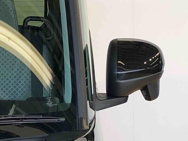 タントＸ４ＷＤ　シートヒーター　片側電動スライドドア　アイドリングストップ　プッシュスタート　スマートキー　衝突被害軽減システム　横滑り防止機能　オートライト　オートエアコン　ＡＢＳ（長野県）の中古車