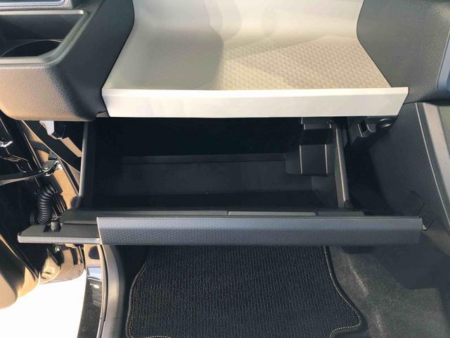 タントＸ４ＷＤ　シートヒーター　片側電動スライドドア　アイドリングストップ　プッシュスタート　スマートキー　衝突被害軽減システム　横滑り防止機能　オートライト　オートエアコン　ＡＢＳ（長野県）の中古車
