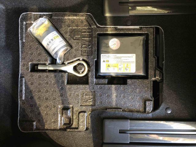 タントＸ４ＷＤ　シートヒーター　片側電動スライドドア　アイドリングストップ　プッシュスタート　スマートキー　衝突被害軽減システム　横滑り防止機能　オートライト　オートエアコン　ＡＢＳ（長野県）の中古車