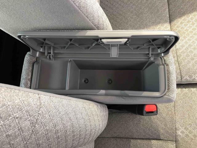 タントＸ４ＷＤ　シートヒーター　片側電動スライドドア　アイドリングストップ　プッシュスタート　スマートキー　衝突被害軽減システム　横滑り防止機能　オートライト　オートエアコン　ＡＢＳ（長野県）の中古車