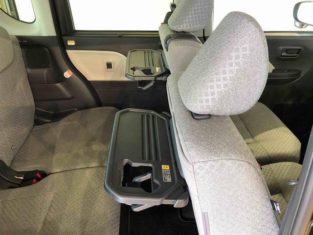 タントＸ４ＷＤ　シートヒーター　片側電動スライドドア　アイドリングストップ　プッシュスタート　スマートキー　衝突被害軽減システム　横滑り防止機能　オートライト　オートエアコン　ＡＢＳ（長野県）の中古車