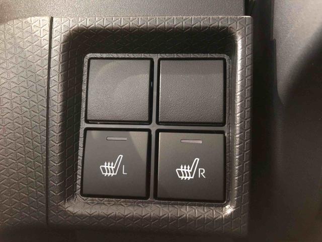 タントＸ４ＷＤ　シートヒーター　片側電動スライドドア　アイドリングストップ　プッシュスタート　スマートキー　衝突被害軽減システム　横滑り防止機能　オートライト　オートエアコン　ＡＢＳ（長野県）の中古車