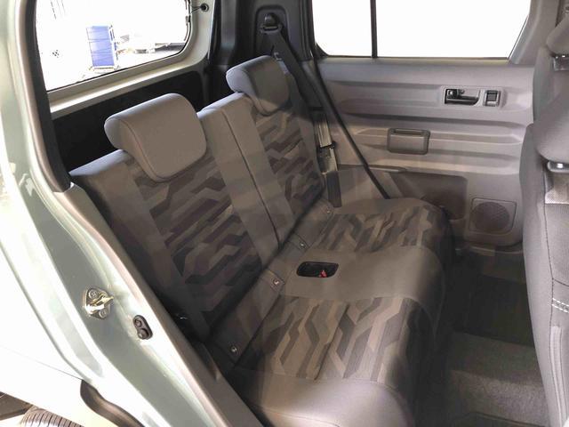 タフトＧ　クロムベンチャー４ＷＤ　スカイルーフ　　プッシュスタート　スマートキー　オートライト　オートエアコン　電動パーキングブレーキ　衝突被害軽減システム　横滑り防止機能　アイドリングストップ　ＡＢＳ（長野県）の中古車
