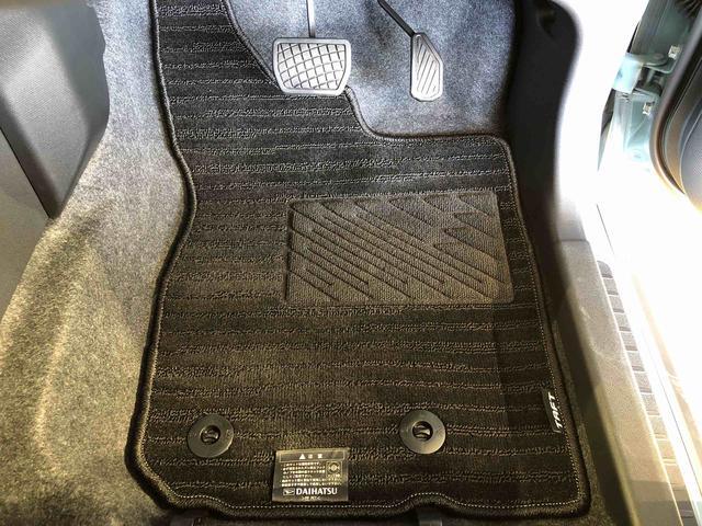 タフトＧ　クロムベンチャー４ＷＤ　スカイルーフ　　プッシュスタート　スマートキー　オートライト　オートエアコン　電動パーキングブレーキ　衝突被害軽減システム　横滑り防止機能　アイドリングストップ　ＡＢＳ（長野県）の中古車