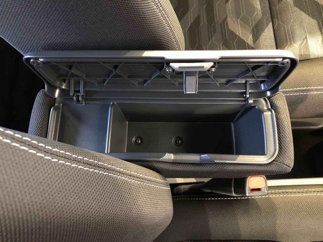 タフトＧ　クロムベンチャー４ＷＤ　スカイルーフ　　プッシュスタート　スマートキー　オートライト　オートエアコン　電動パーキングブレーキ　衝突被害軽減システム　横滑り防止機能　アイドリングストップ　ＡＢＳ（長野県）の中古車