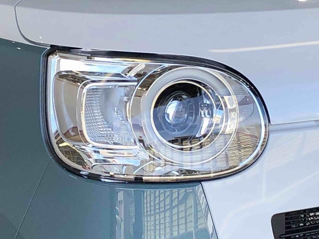 ムーヴキャンバスストライプスＧ２ＷＤ　両側電動スライドドア　オートライト　衝突被害軽減システム　横滑り防止機能　プッシュスタート　スマートキー　オートエアコン　電動格納ドアミラー　アイドリングストップ　ＡＢＳ（長野県）の中古車