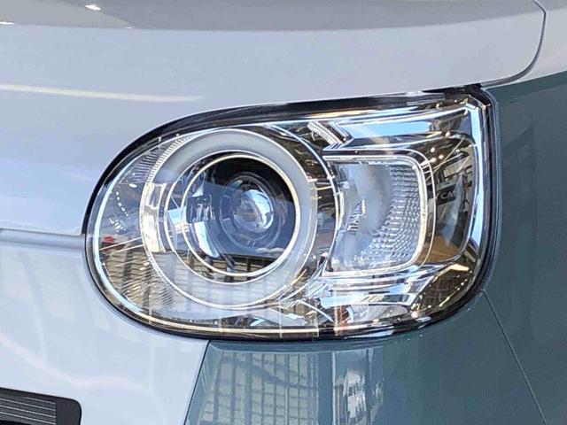ムーヴキャンバスストライプスＧ２ＷＤ　両側電動スライドドア　オートライト　衝突被害軽減システム　横滑り防止機能　プッシュスタート　スマートキー　オートエアコン　電動格納ドアミラー　アイドリングストップ　ＡＢＳ（長野県）の中古車