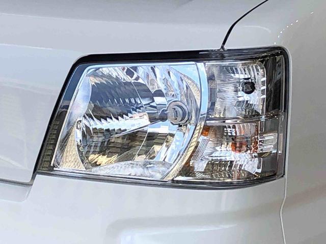 ハイゼットカーゴＤＸ４ＷＤ　　ＡＭ／ＦＭラジオ　マニュアルエアコン　パワーステアリング　パワードアロック　キーレスエントリー　衝突被害軽減システム　横滑り防止機能　アイドリングストップ　オートライト　ＡＢＳ（長野県）の中古車