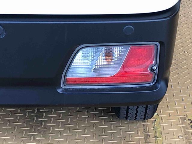 ハイゼットカーゴＤＸ４ＷＤ　　ＡＭ／ＦＭラジオ　マニュアルエアコン　パワーステアリング　パワードアロック　キーレスエントリー　衝突被害軽減システム　横滑り防止機能　アイドリングストップ　オートライト　ＡＢＳ（長野県）の中古車