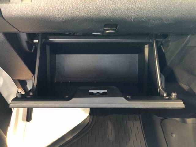 ハイゼットカーゴＤＸ４ＷＤ　　ＡＭ／ＦＭラジオ　マニュアルエアコン　パワーステアリング　パワードアロック　キーレスエントリー　衝突被害軽減システム　横滑り防止機能　アイドリングストップ　オートライト　ＡＢＳ（長野県）の中古車