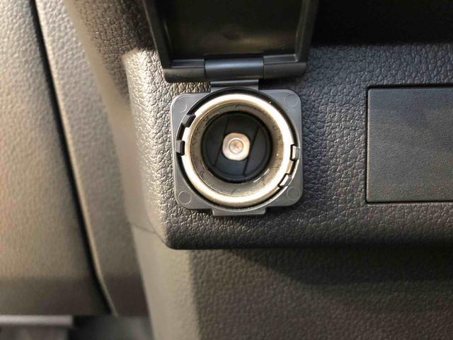 ハイゼットカーゴＤＸ４ＷＤ　　ＡＭ／ＦＭラジオ　マニュアルエアコン　パワーステアリング　パワードアロック　キーレスエントリー　衝突被害軽減システム　横滑り防止機能　アイドリングストップ　オートライト　ＡＢＳ（長野県）の中古車
