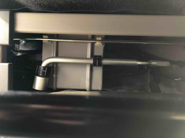 ハイゼットカーゴＤＸ４ＷＤ　　ＡＭ／ＦＭラジオ　マニュアルエアコン　パワーステアリング　パワードアロック　キーレスエントリー　衝突被害軽減システム　横滑り防止機能　アイドリングストップ　オートライト　ＡＢＳ（長野県）の中古車