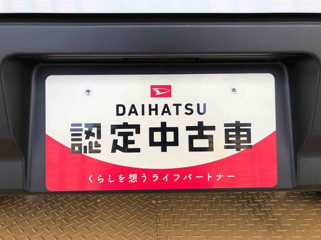 ハイゼットカーゴＤＸ４ＷＤ　　ＡＭ／ＦＭラジオ　マニュアルエアコン　パワーステアリング　パワードアロック　キーレスエントリー　衝突被害軽減システム　横滑り防止機能　アイドリングストップ　オートライト　ＡＢＳ（長野県）の中古車