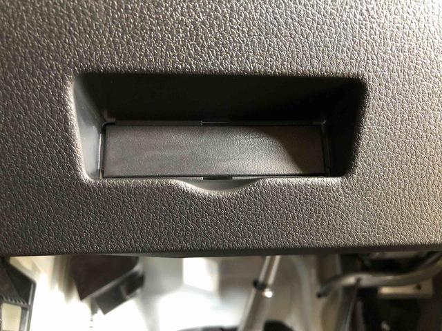 ハイゼットカーゴＤＸ４ＷＤ　　ＡＭ／ＦＭラジオ　マニュアルエアコン　パワーステアリング　パワードアロック　キーレスエントリー　衝突被害軽減システム　横滑り防止機能　アイドリングストップ　オートライト　ＡＢＳ（長野県）の中古車
