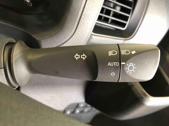 ハイゼットカーゴＤＸ４ＷＤ　　ＡＭ／ＦＭラジオ　マニュアルエアコン　パワーステアリング　パワードアロック　キーレスエントリー　衝突被害軽減システム　横滑り防止機能　アイドリングストップ　オートライト　ＡＢＳ（長野県）の中古車