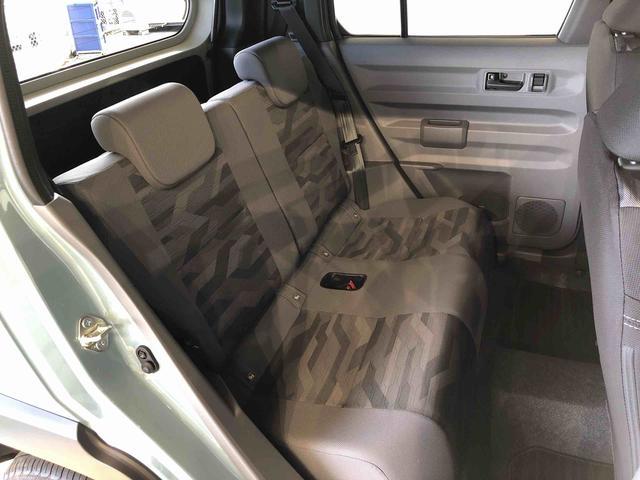 タフトＧ　クロムベンチャー４ＷＤ　スカイルーフ　　プッシュスタート　スマートキー　オートライト　オートエアコン　電動パーキングブレーキ　衝突被害軽減システム　横滑り防止機能　アイドリングストップ　ＡＢＳ（長野県）の中古車