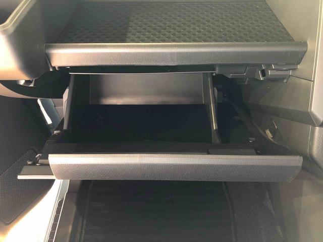 タフトＧ　クロムベンチャー４ＷＤ　スカイルーフ　　プッシュスタート　スマートキー　オートライト　オートエアコン　電動パーキングブレーキ　衝突被害軽減システム　横滑り防止機能　アイドリングストップ　ＡＢＳ（長野県）の中古車