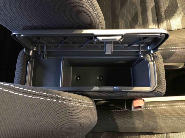 タフトＧ　クロムベンチャー４ＷＤ　スカイルーフ　　プッシュスタート　スマートキー　オートライト　オートエアコン　電動パーキングブレーキ　衝突被害軽減システム　横滑り防止機能　アイドリングストップ　ＡＢＳ（長野県）の中古車