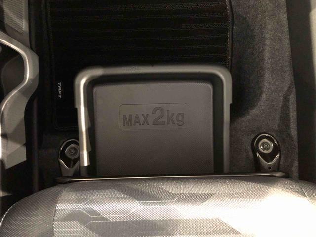 タフトＧ　クロムベンチャー４ＷＤ　スカイルーフ　　プッシュスタート　スマートキー　オートライト　オートエアコン　電動パーキングブレーキ　衝突被害軽減システム　横滑り防止機能　アイドリングストップ　ＡＢＳ（長野県）の中古車