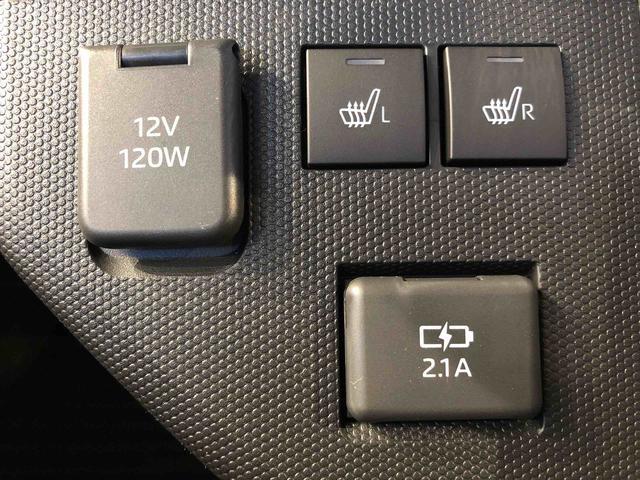 タフトＧ　クロムベンチャー４ＷＤ　スカイルーフ　　プッシュスタート　スマートキー　オートライト　オートエアコン　電動パーキングブレーキ　衝突被害軽減システム　横滑り防止機能　アイドリングストップ　ＡＢＳ（長野県）の中古車