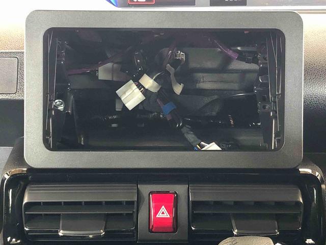 タントカスタムRS4WD ターボ シートヒーター 両側電動スライドドア アイドリングストップ プッシュスタート スマートキー 衝突被害軽減システム 横滑り防止機能 オートライト オートエアコン ABS(長野県)の中古車