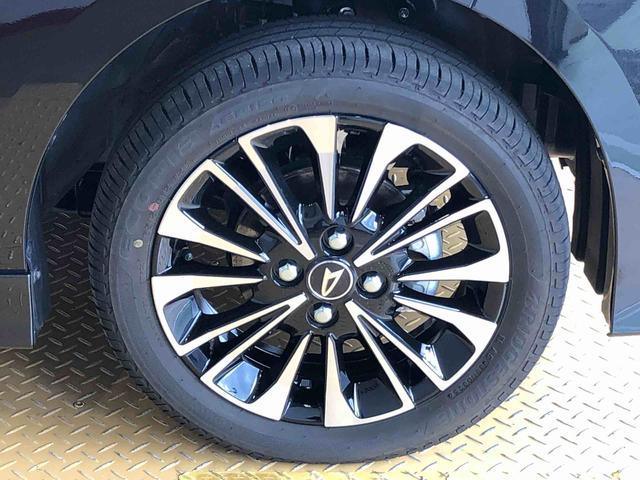 タントカスタムRS4WD ターボ シートヒーター 両側電動スライドドア アイドリングストップ プッシュスタート スマートキー 衝突被害軽減システム 横滑り防止機能 オートライト オートエアコン ABS(長野県)の中古車